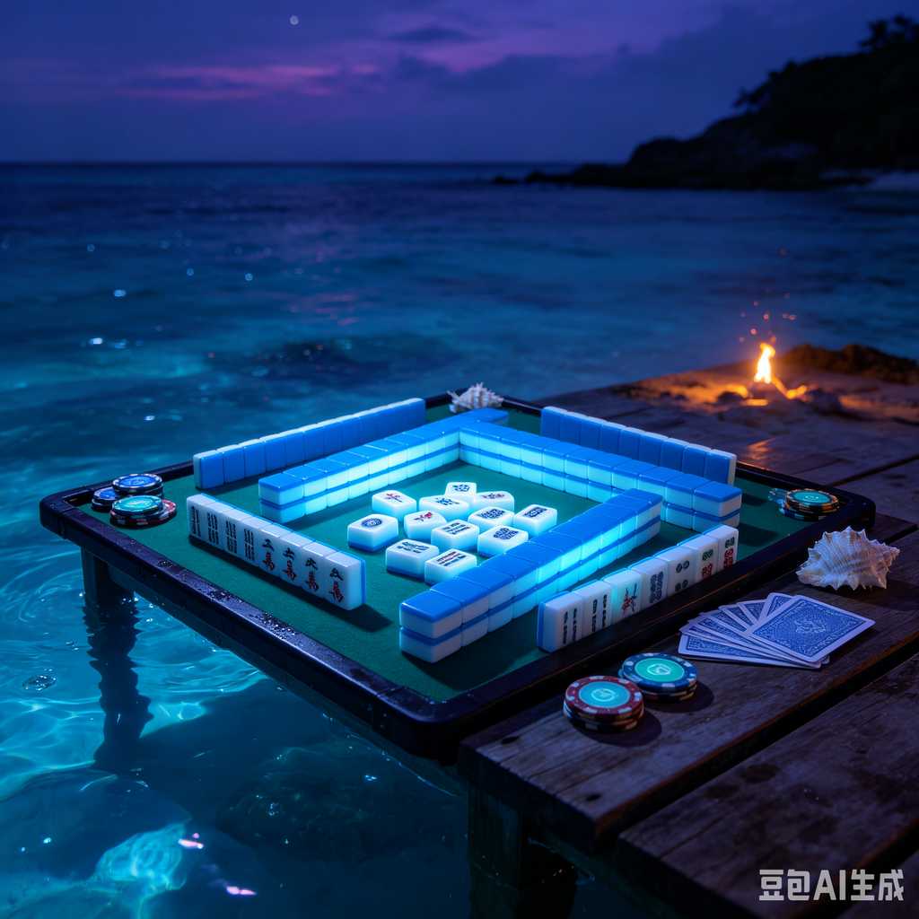 reims,mahjong