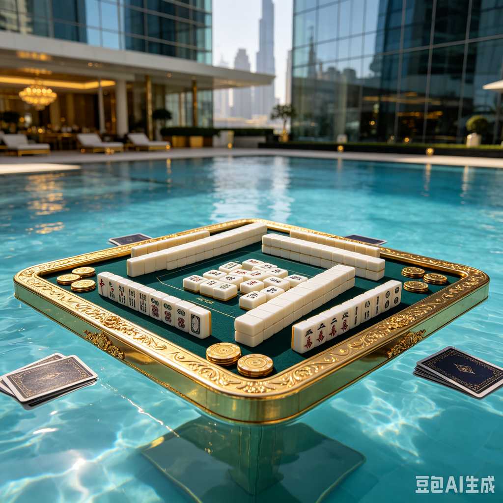harmless mahjong tile material