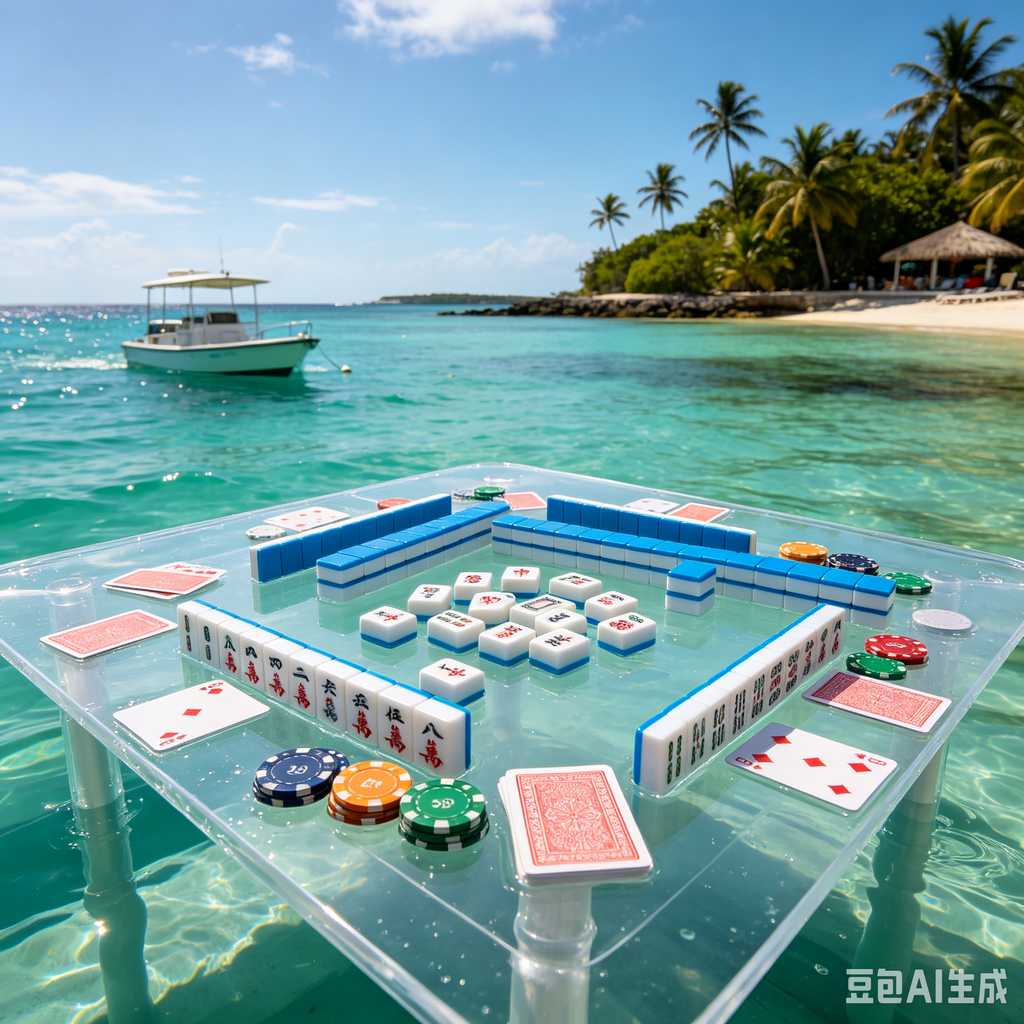 buffalo,mahjong