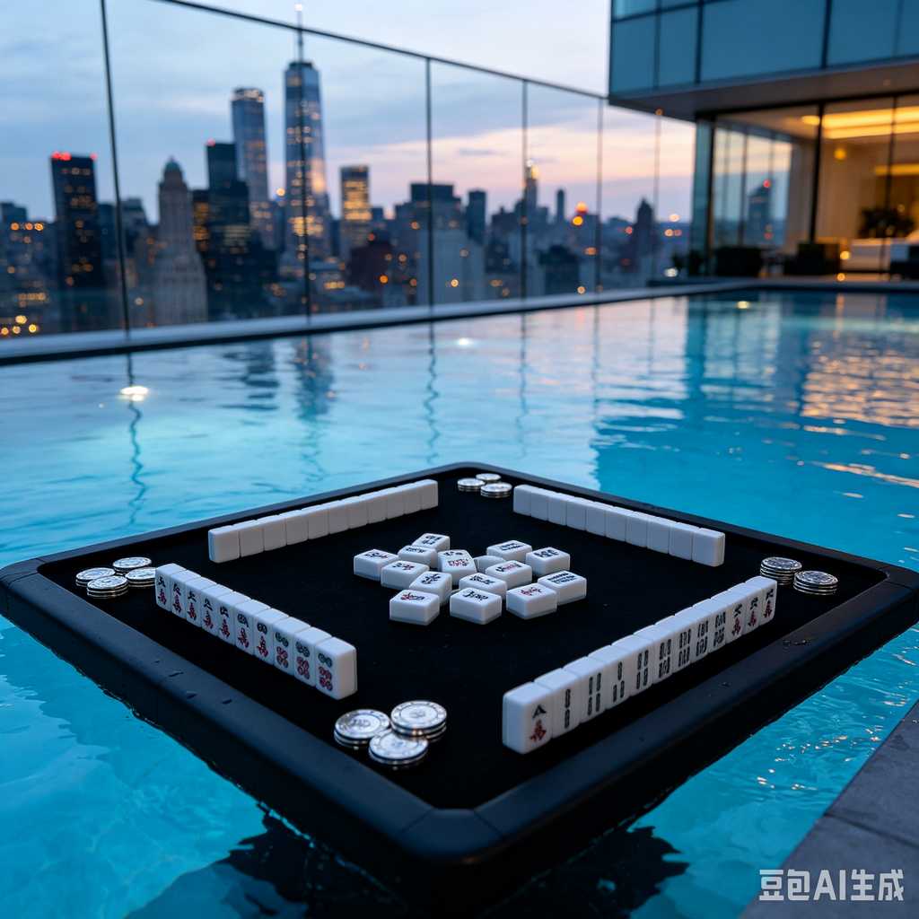 pressure resistant mahjong box