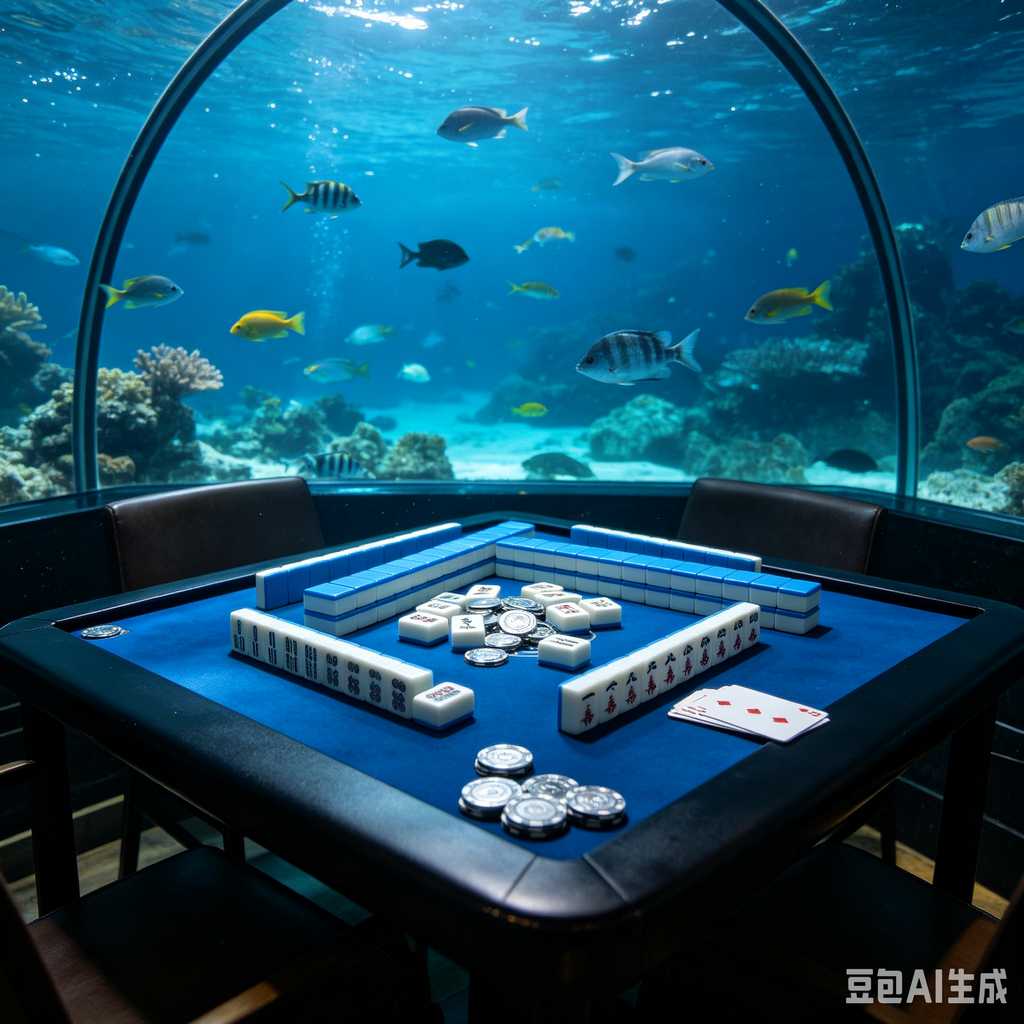 paramaribo,mahjong