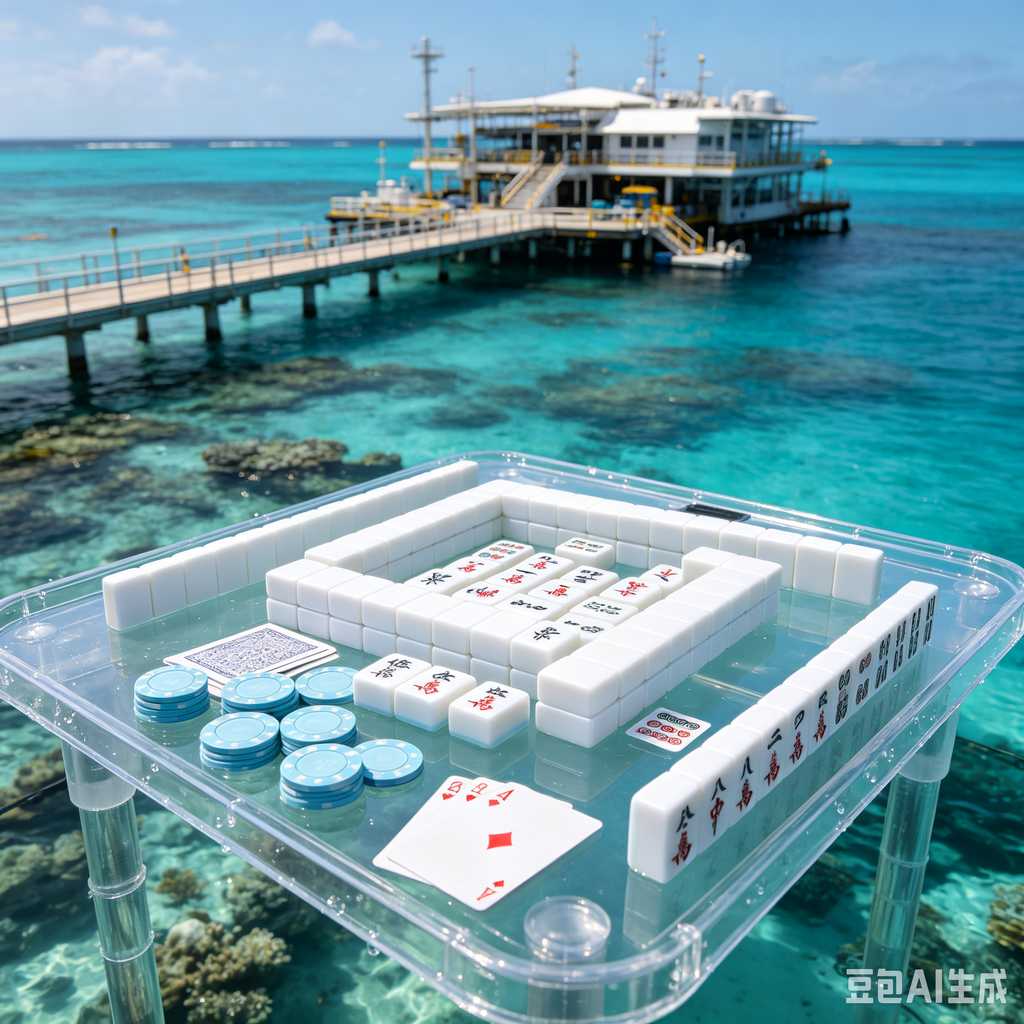 wholesale board game mahjong