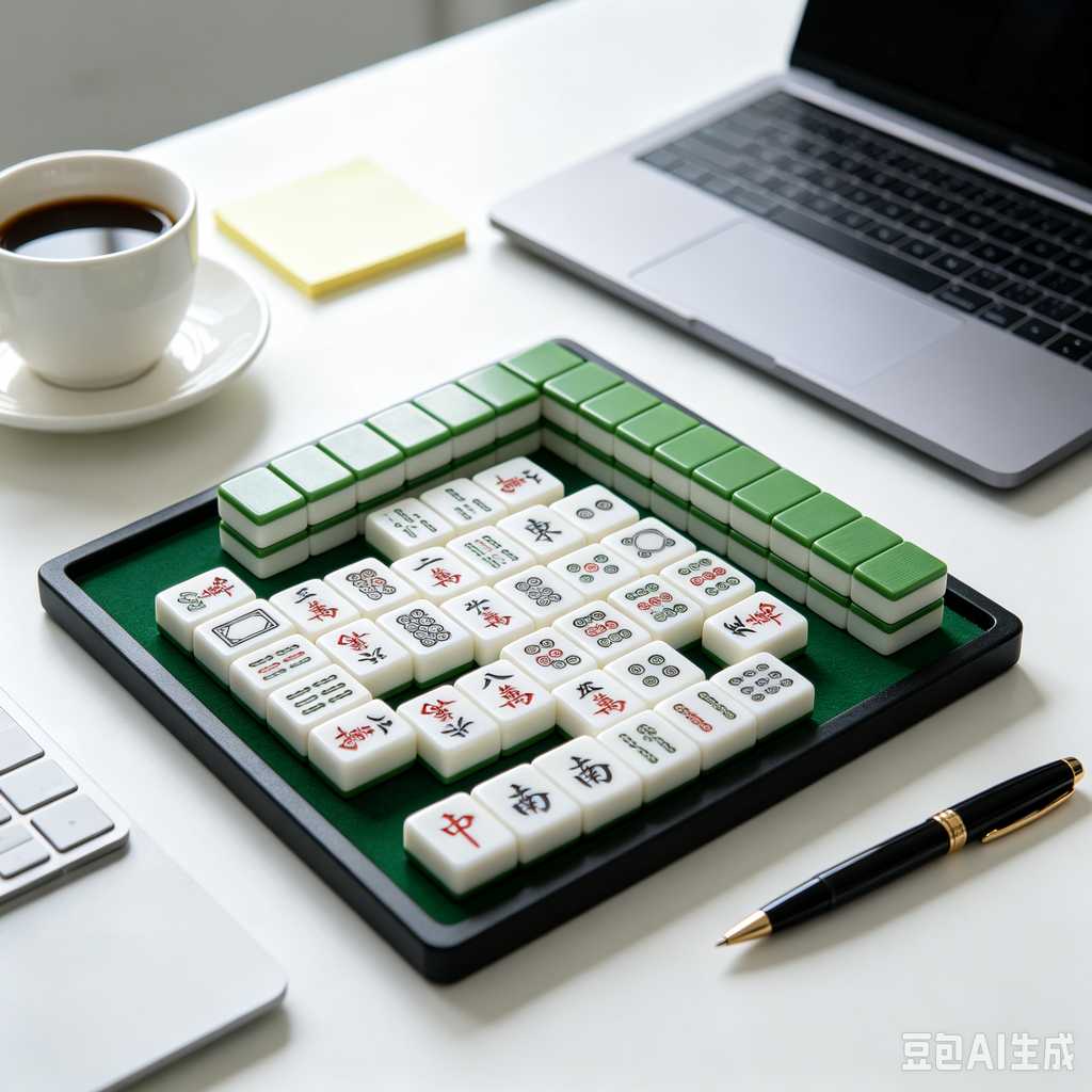 syracuse,mahjong