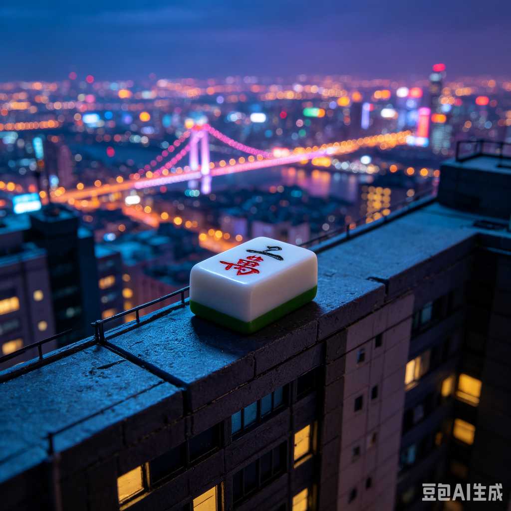 bulk mahjong accessory supplier