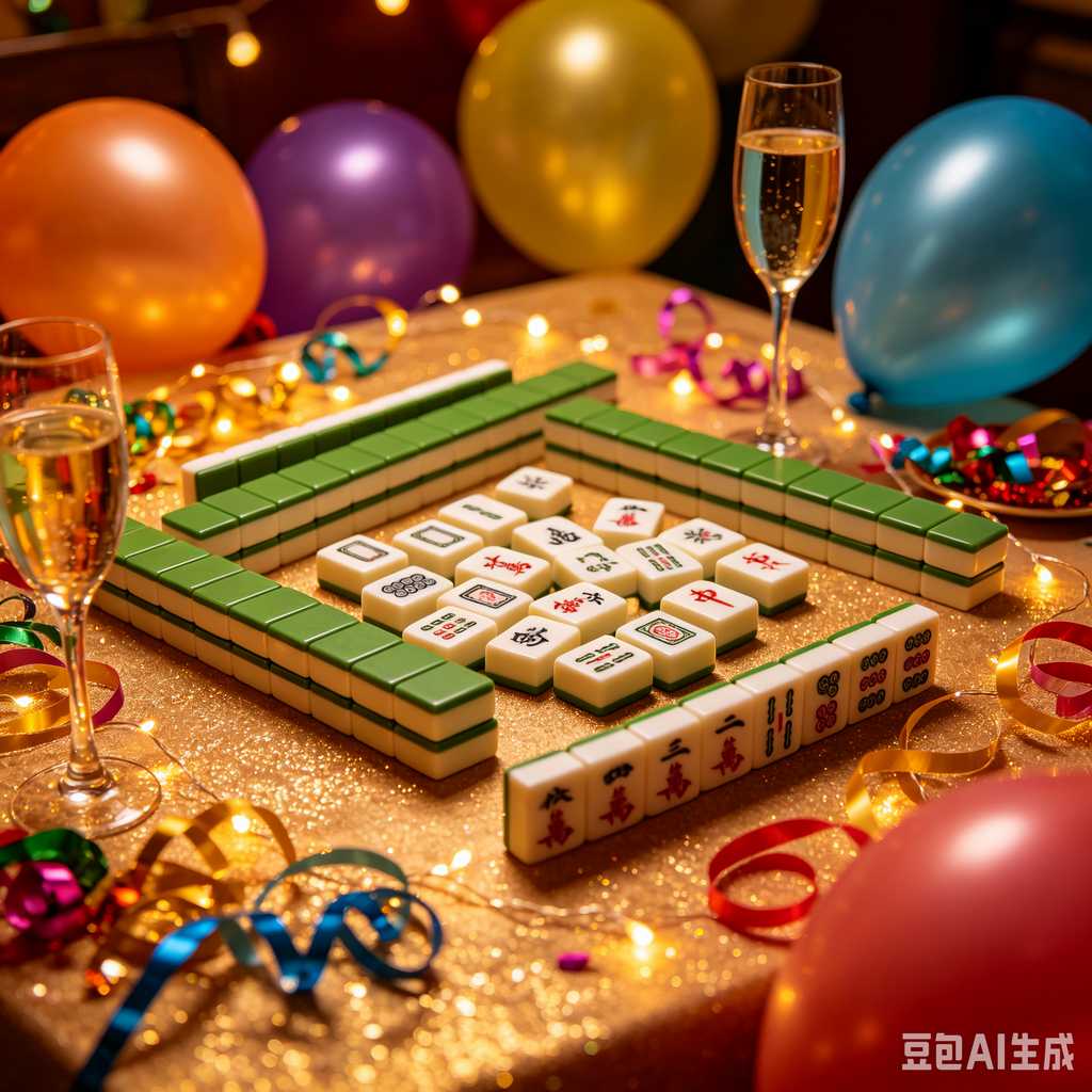 Reno,mahjong