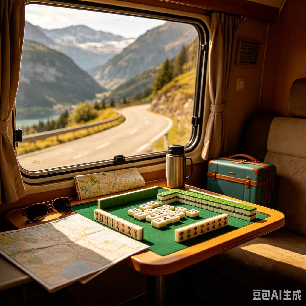 salemor,mahjong