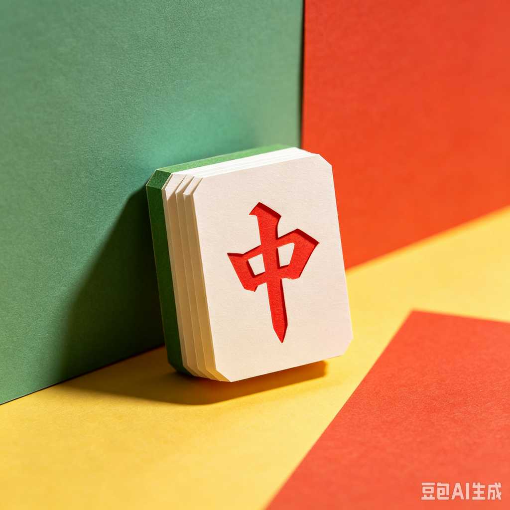magdeburg,mahjong