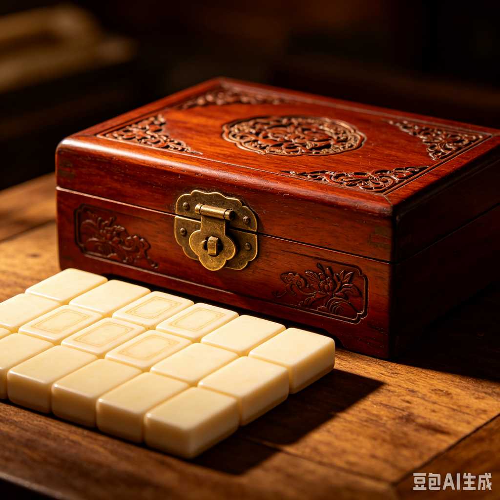 Toronto,mahjong