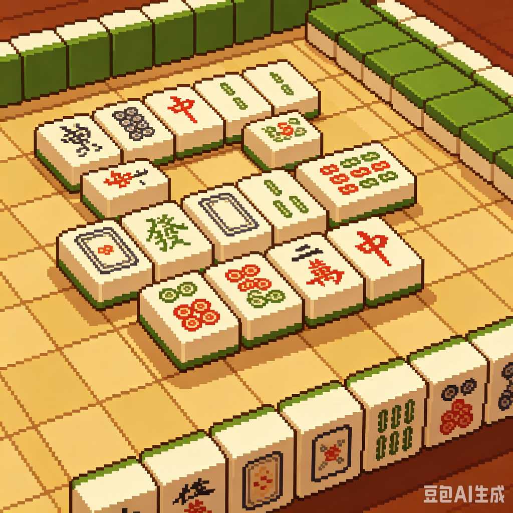 rapidcitysd,mahjong