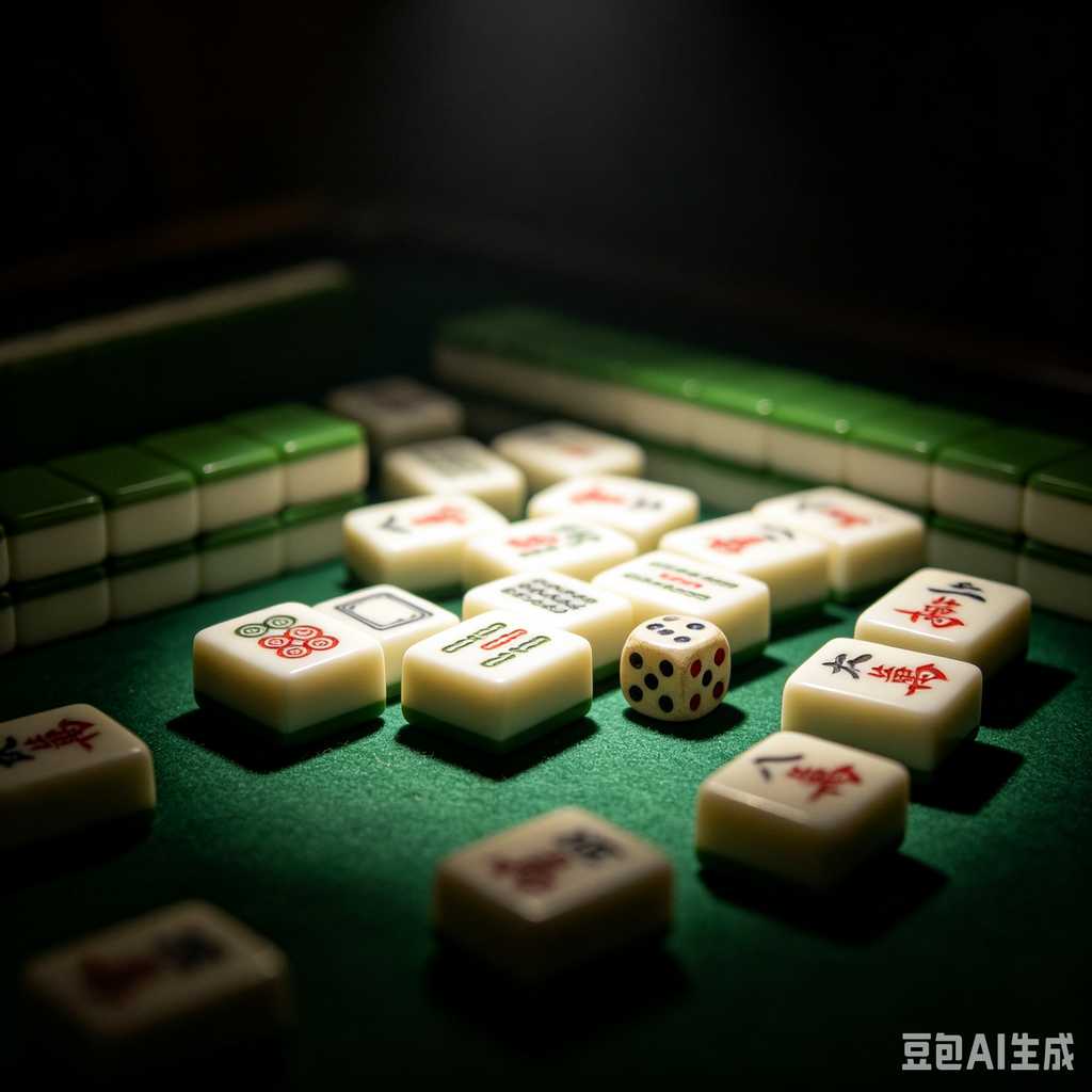 providenceri,mahjong