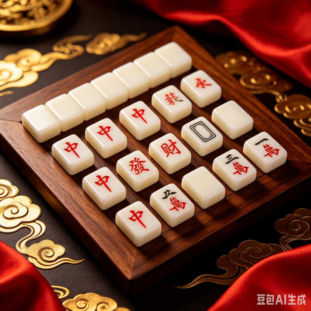 bellevue,mahjong