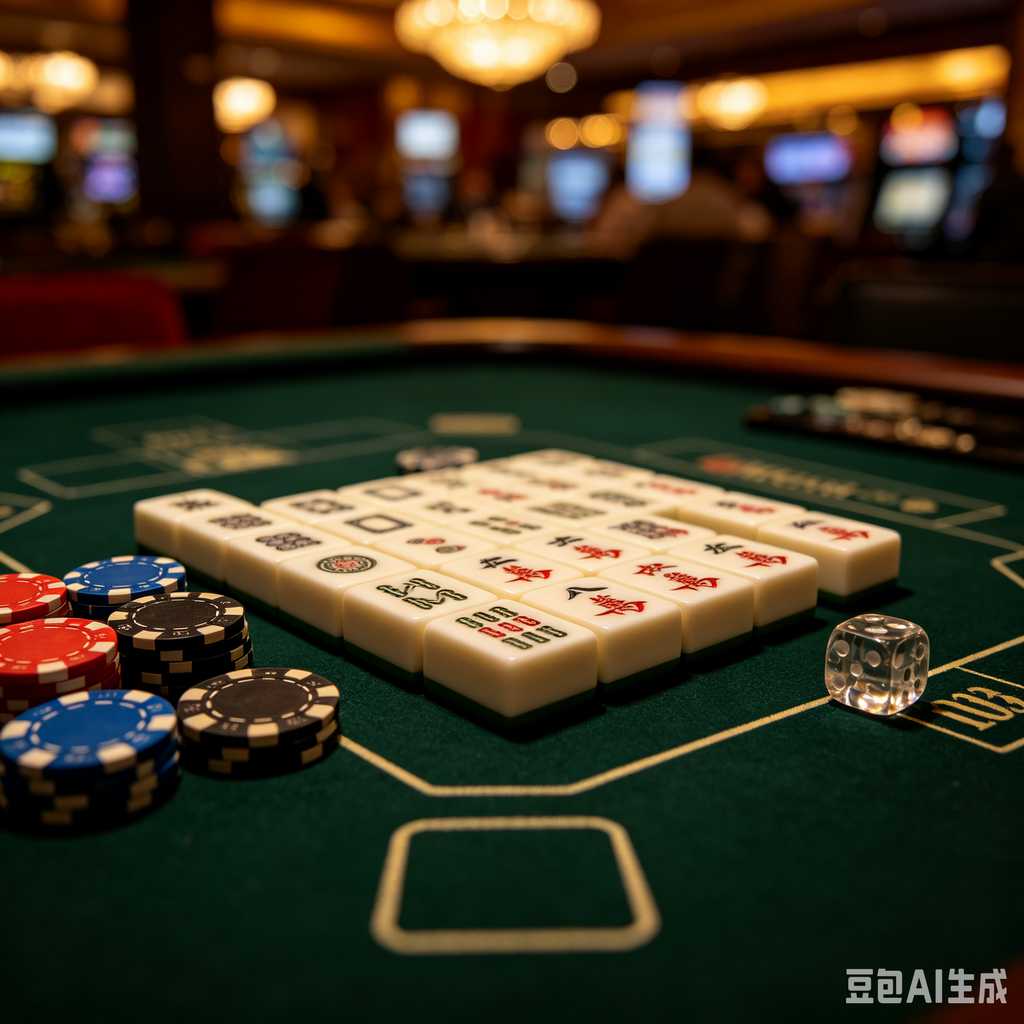 odm mahjong tiles supplier