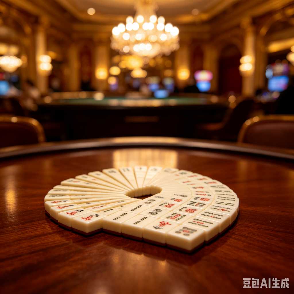Harrisburg,mahjong