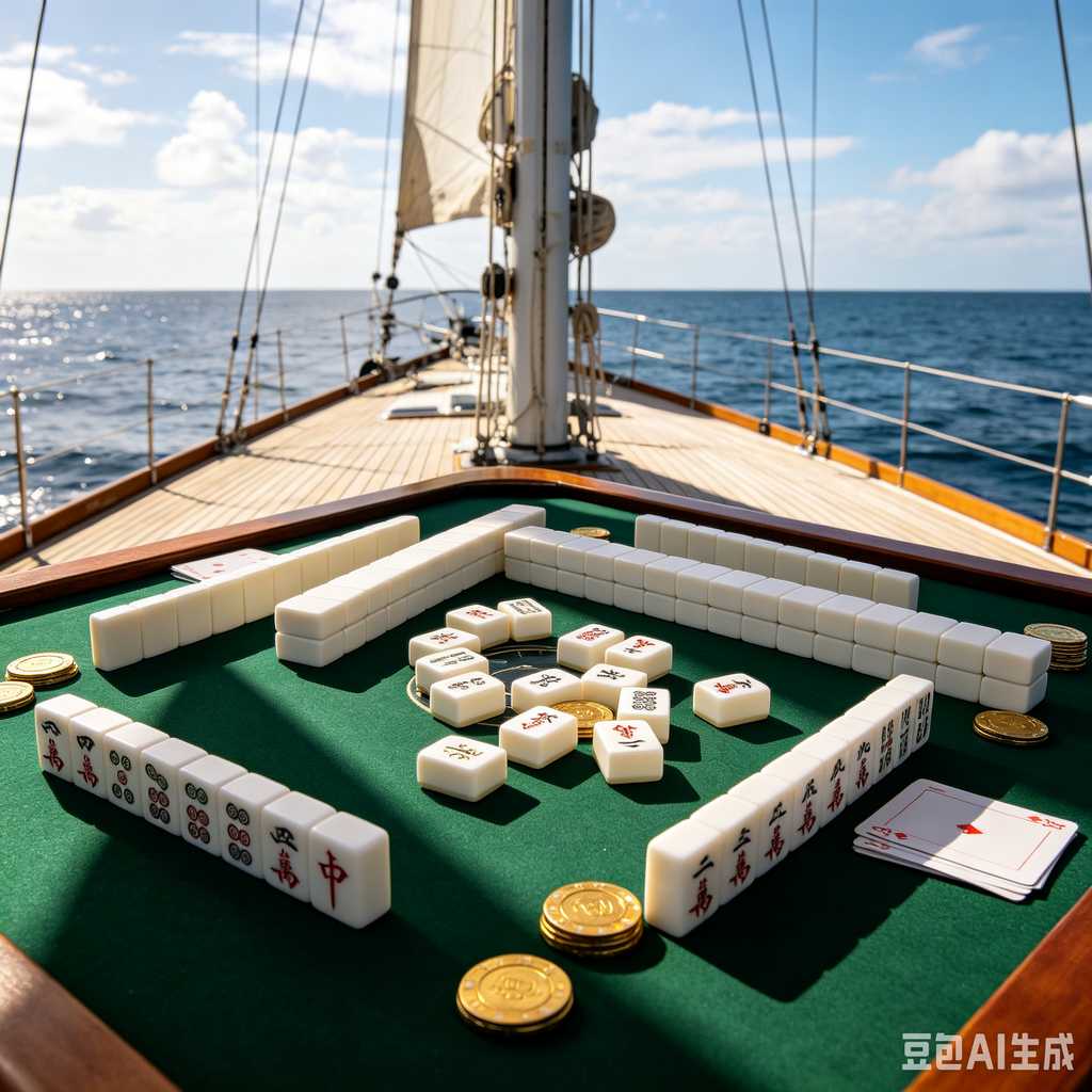 family reunion game mahjong