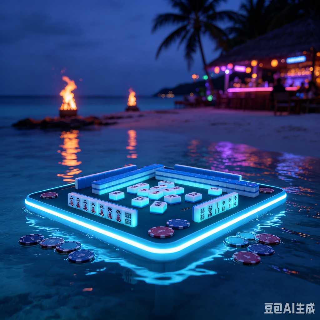 timisoara,mahjong